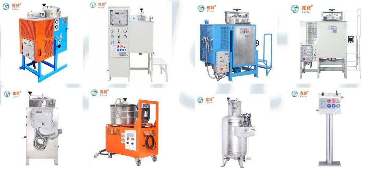 QQ20210803160503(001) QQ20210803160503(001)