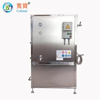 Ekipman Rekiperasyon VOC